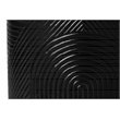 Afuera Living  Modern Ceramic 14