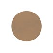 Afuera Living  Modern Ceramic 16