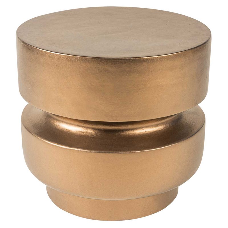 Afuera Living  Modern Ceramic 16