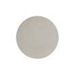 Afuera Living  Modern Ceramic 18