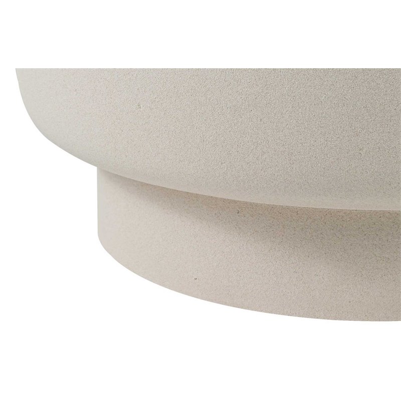 Afuera Living  Modern Ceramic 18