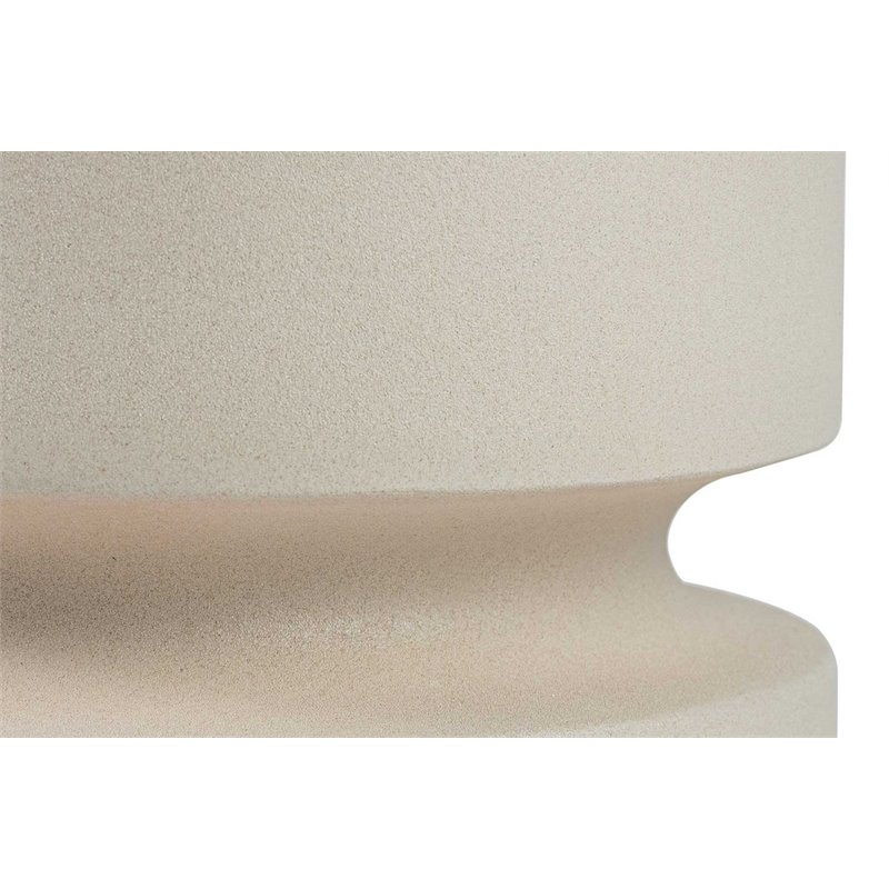Afuera Living  Modern Ceramic 18