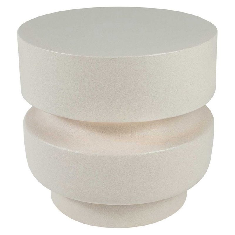 Afuera Living  Modern Ceramic 18