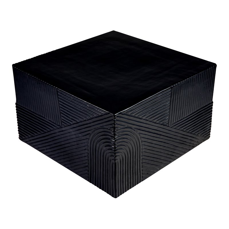 Afuera Living  Modern Ceramic 24
