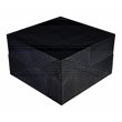 Afuera Living  Modern Ceramic 24