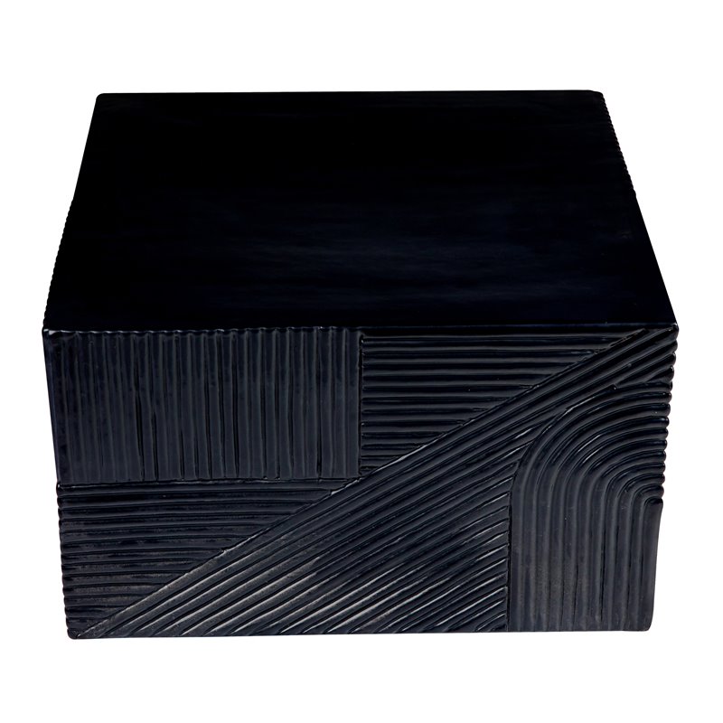Afuera Living  Modern Ceramic 24
