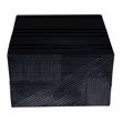 Afuera Living  Modern Ceramic 24