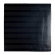 Afuera Living  Modern Ceramic 24