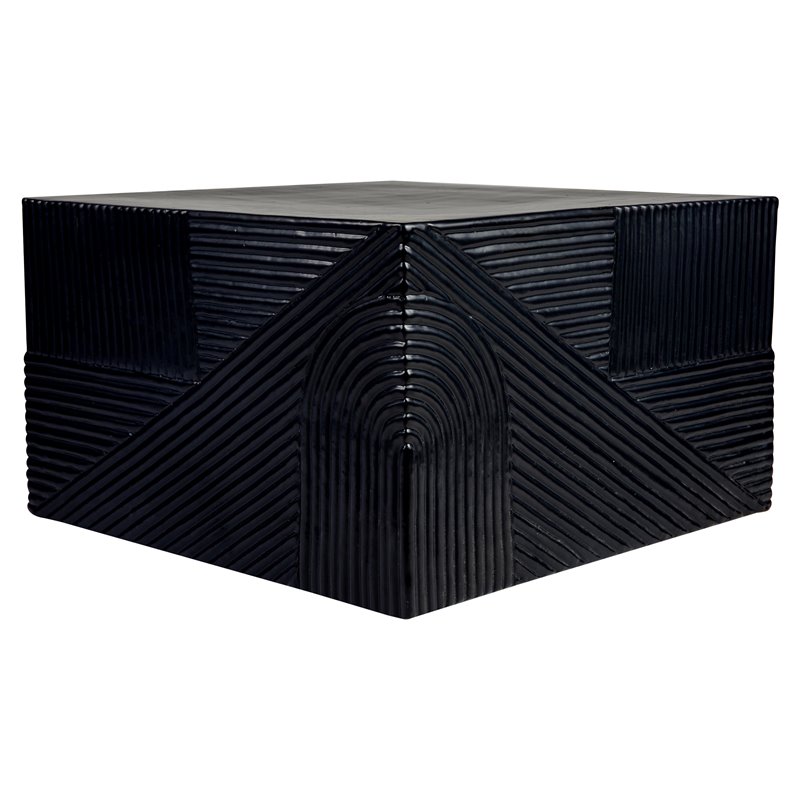 Afuera Living  Modern Ceramic 24