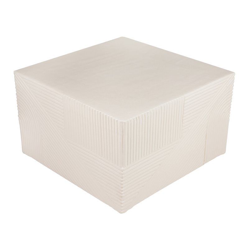 Afuera Living  Modern Ceramic 24