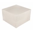 Afuera Living  Modern Ceramic 24