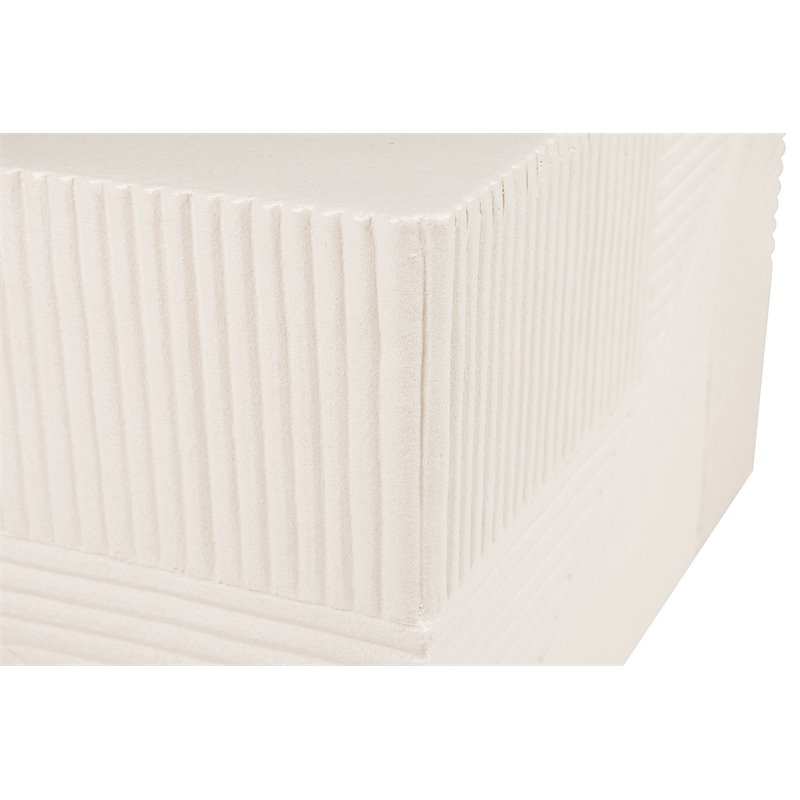 Afuera Living  Modern Ceramic 24