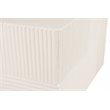Afuera Living  Modern Ceramic 24