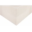 Afuera Living  Modern Ceramic 24