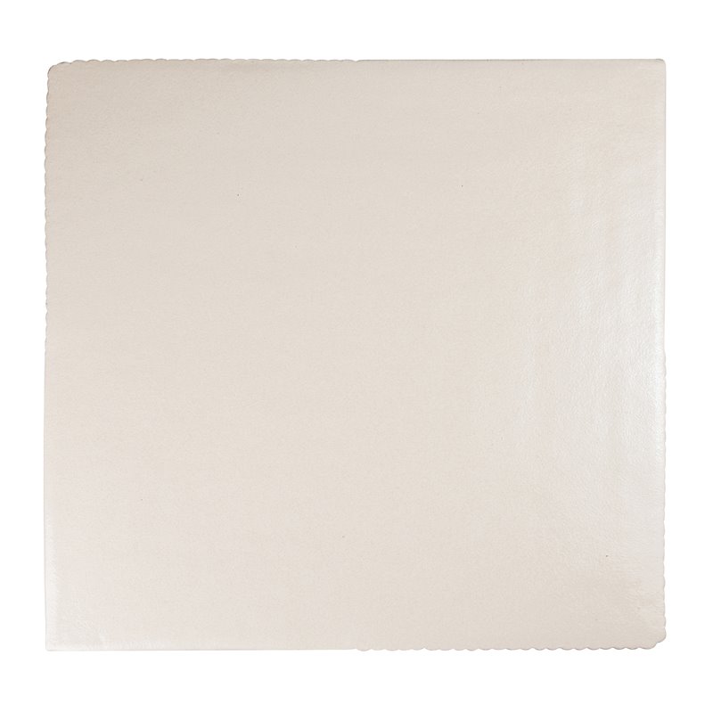 Afuera Living  Modern Ceramic 24