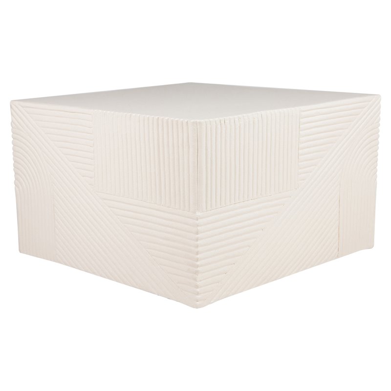 Afuera Living  Modern Ceramic 24