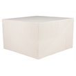 Afuera Living  Modern Ceramic 24