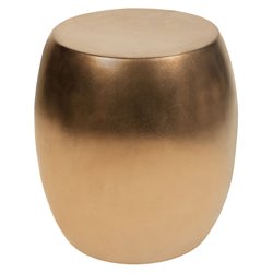 Accent Tables