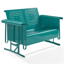 Loveseats