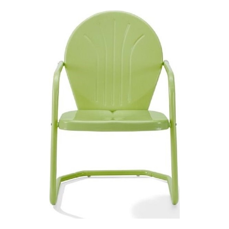 Key Lime