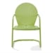 Key Lime
