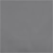 Afuera Living Vinyl Polyester Fabric Outdoor Sofa Cover in Gray