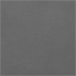 Afuera Living Vinyl Polyester Fabric Patio Sectional Cover in Gray
