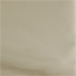 Afuera Living Vinyl Polyester Fabric Patio Sectional Cover in Tan