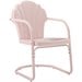 Pink Satin