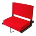 Red/18.00