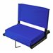 Blue/21.00