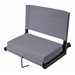 Gray/21.00