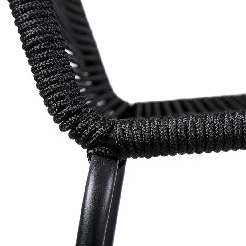 Afuera Living Steel Frame 30