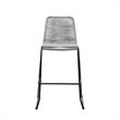 Afuera Living Steel Frame 26