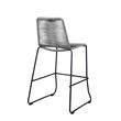 Afuera Living Steel Frame 26