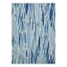 Blue/84.00