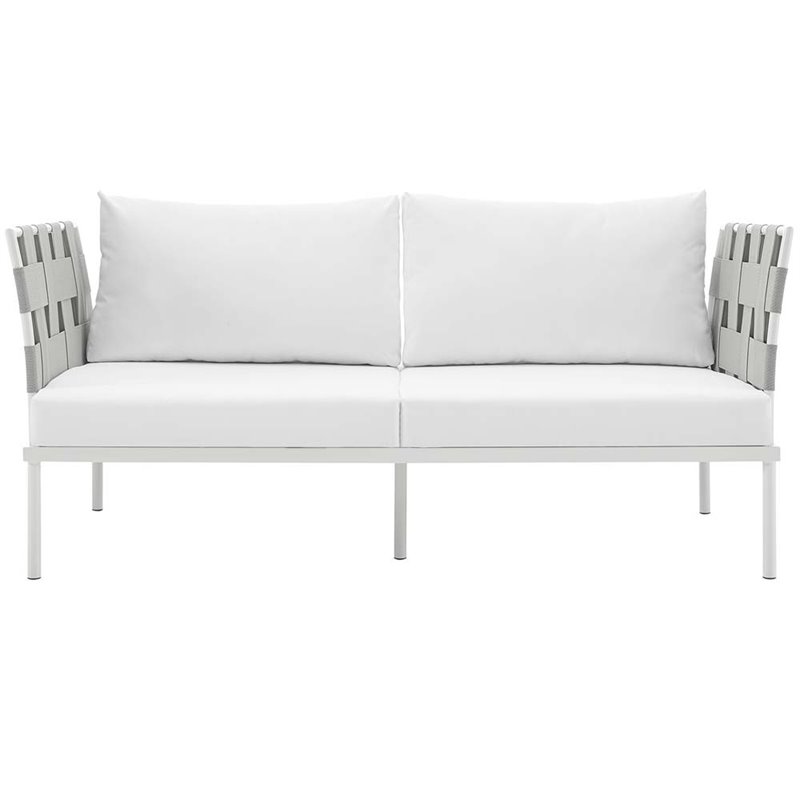 Afuera Living 64