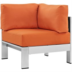 Outdoor Chairs