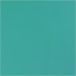 Afuera Living Steel Turquoise Rocking Chair Set Round Weatherproof 32.25