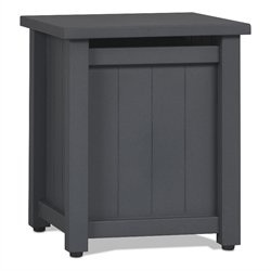Outdoor Accessories