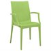 1 Chair