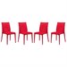 4 Chairs
