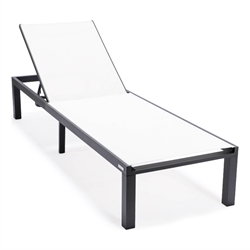 Patio Loungers