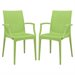 2 Chairs
