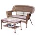 Without Cushions