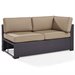 Mocha