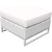 White Covers