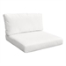 Sail White
