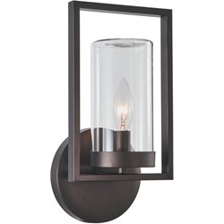 Wall Lights