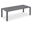 Afuera Living Modern / Contemporary Outdoor Patio Coffee Table
